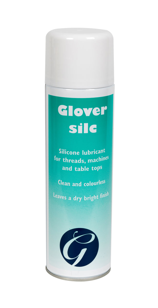 Glover Silk Lubricant Spray Foam4u Foam Cut To Size Foam